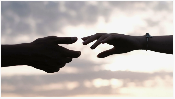 Яндекс.Картинки