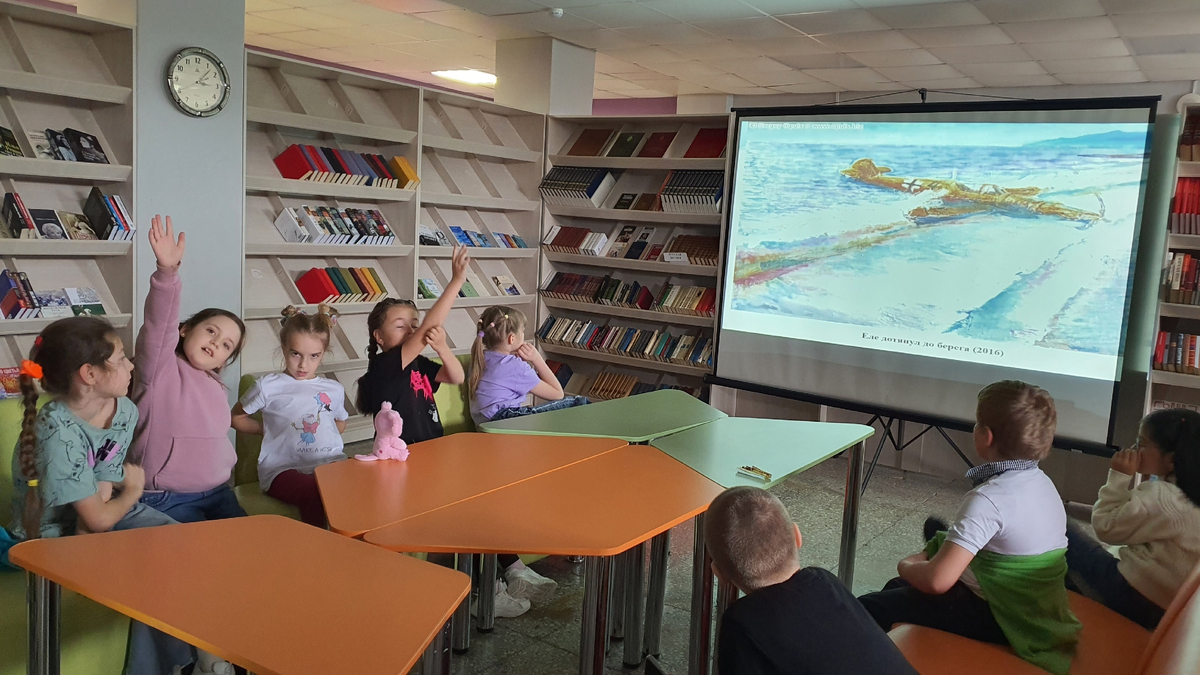 © vk.com/art_natalia_lipnitskaia