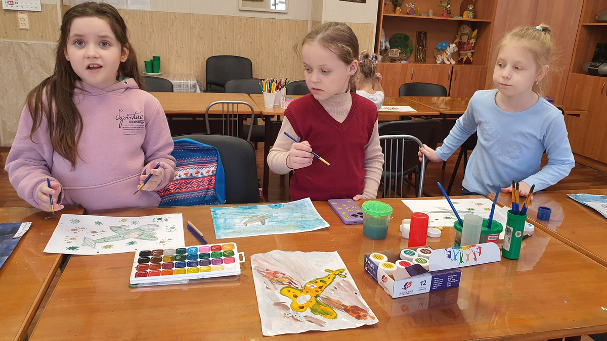 © vk.com/art_natalia_lipnitskaia