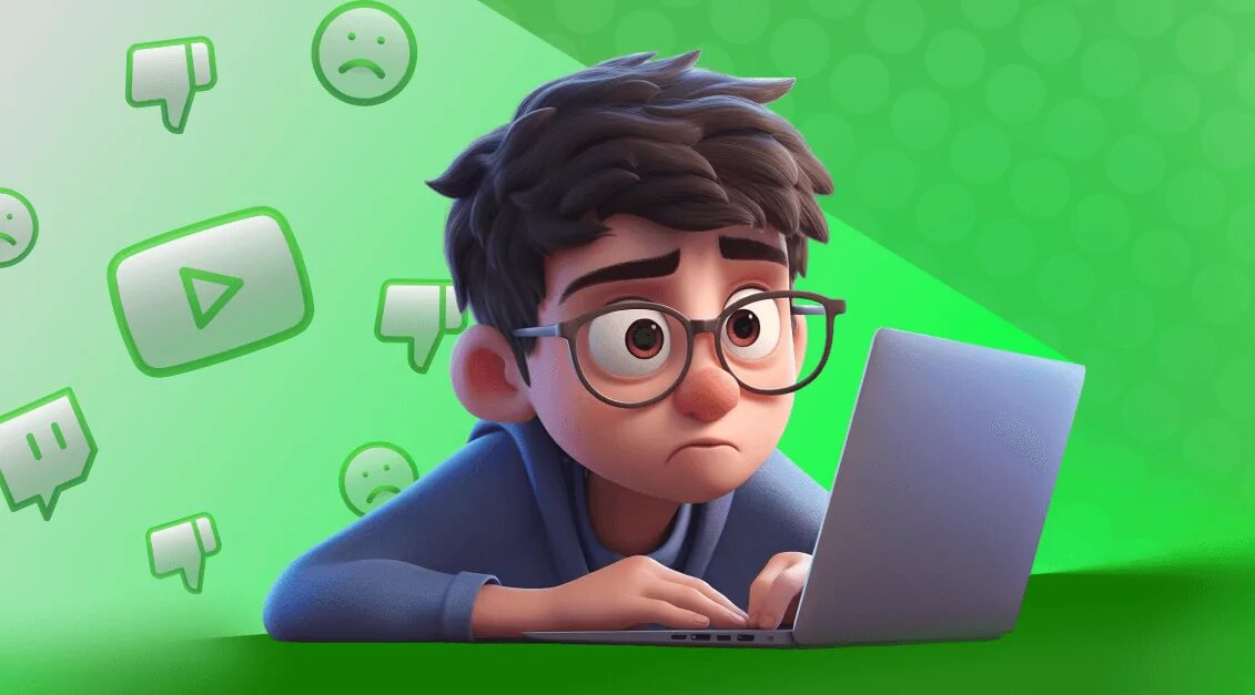 Источник: freepik.com