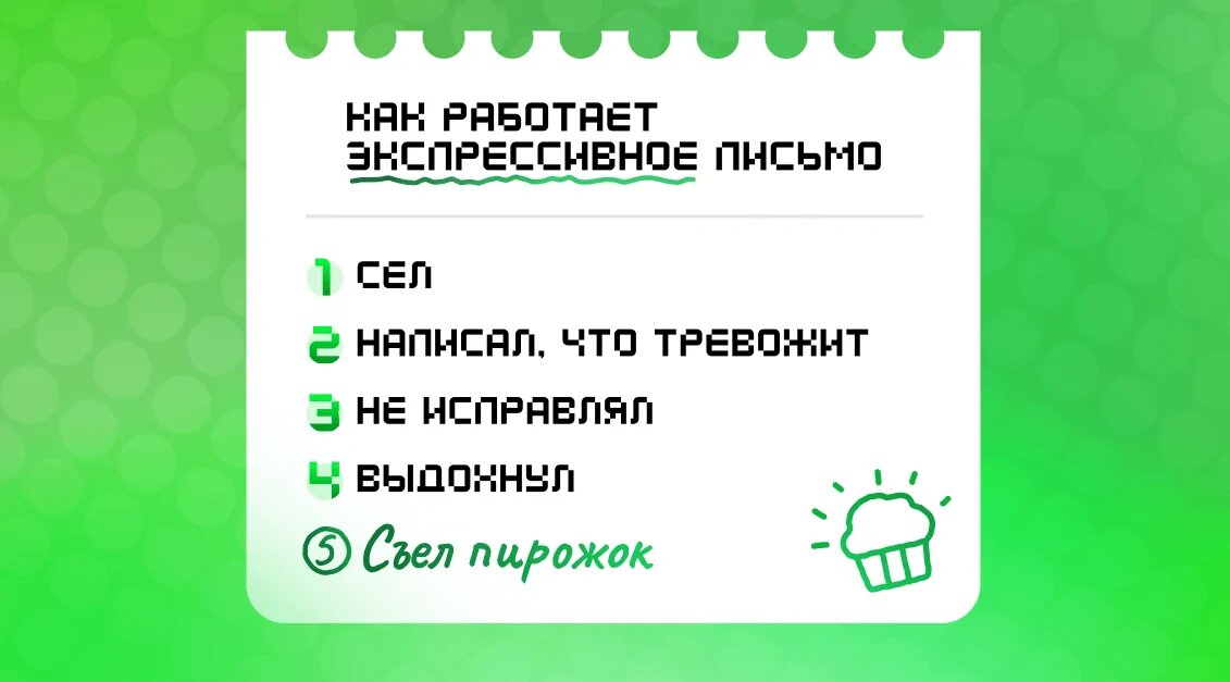 Источник: startoria.ru