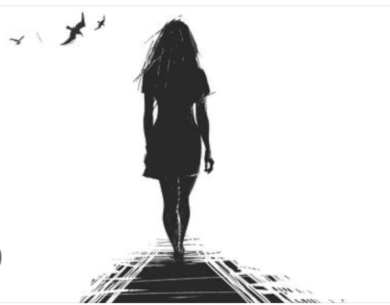 Иногда жизнь ставит перед нами особые вехи — моменты, которых мы боялись всю жизнь, и вдруг оказываемся по ту сторону. Я давно не писала. Не потому что нечего сказать, а потому что внутри всё было слишком громко и слишком тихо одновременно. Был день, которого я ждала и которого страшилась — я стала старше своей мамы. Ей навсегда 39. А мне — 40.