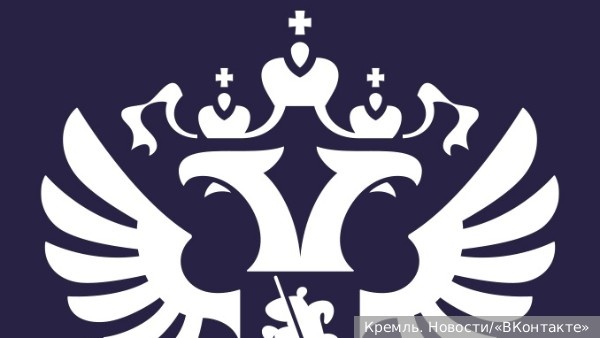     Фото: Кремль. Новости/«ВКонтакте»   
 Текст: Антон Антонов