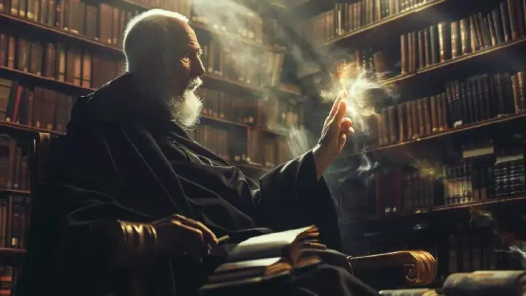    Фото: коллаж Царьграда