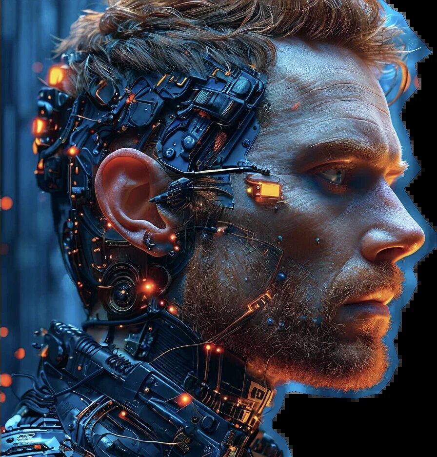 Изображение взято с официального сайта премии "История будущего".