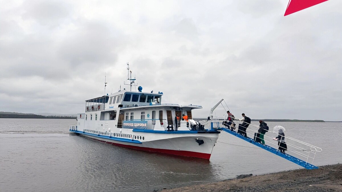     Источник: Пресс-служба губернатора и правительства Хабаровского края