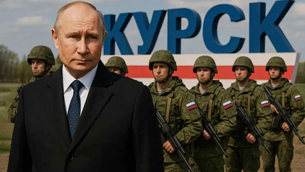    Коллаж Царьграда