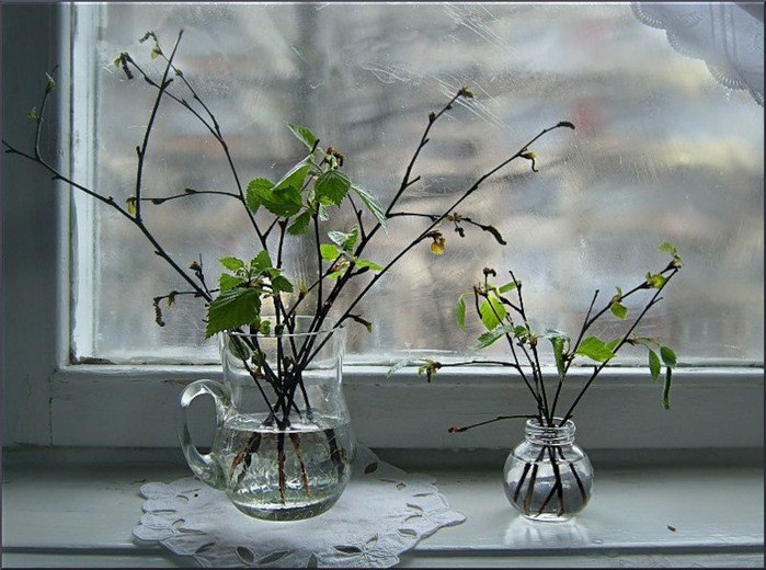 Изображение из открытых источников