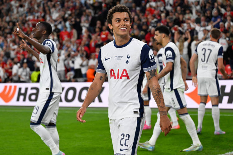    Фото: IMAGO/Ulrich Hufnagel, globallokpress.com