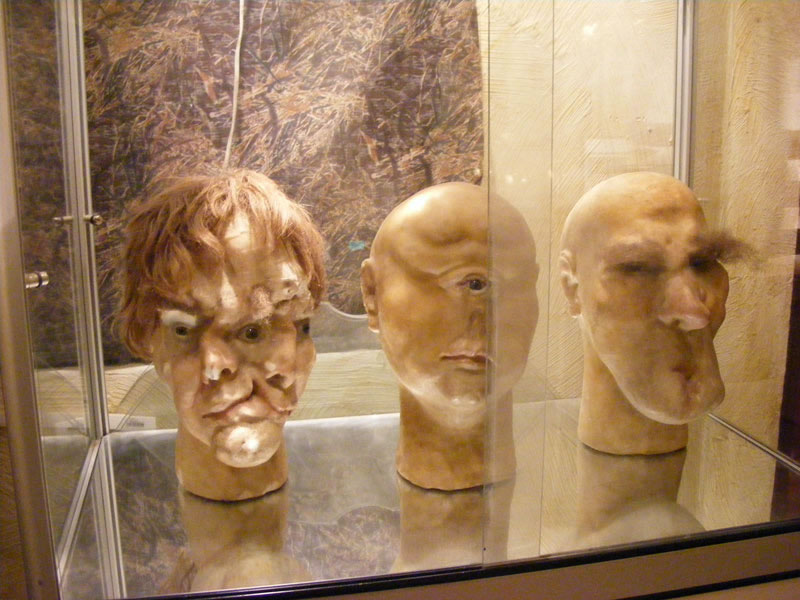 фото из интернета