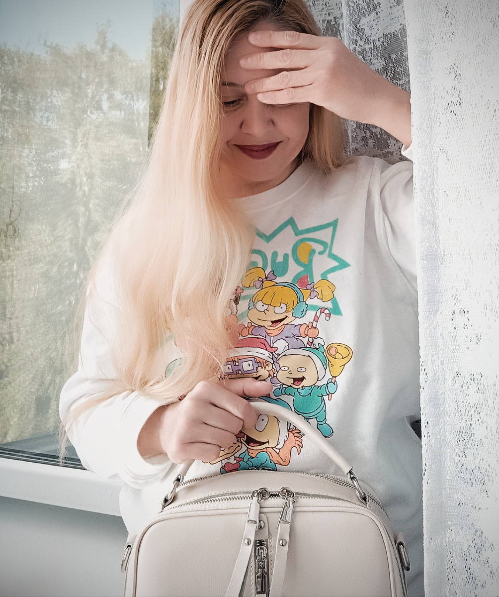 Врачебные тайны. 