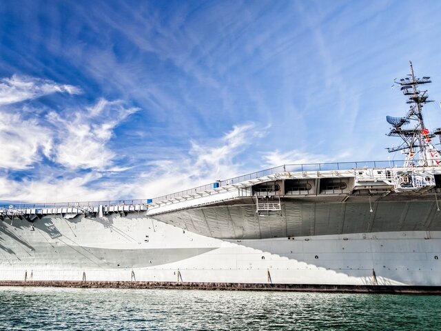    Фото: 123RF/kanonsky