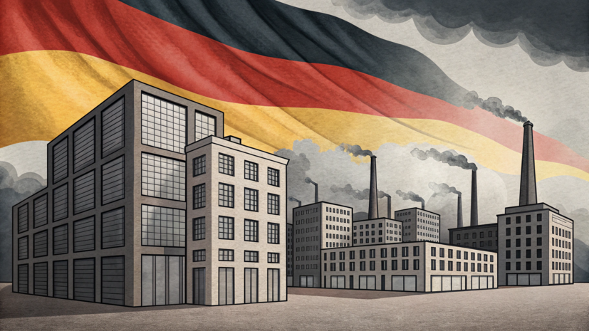    Сгенерировано с помощью ИИ