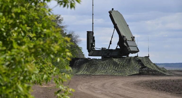    РИА «Новости»