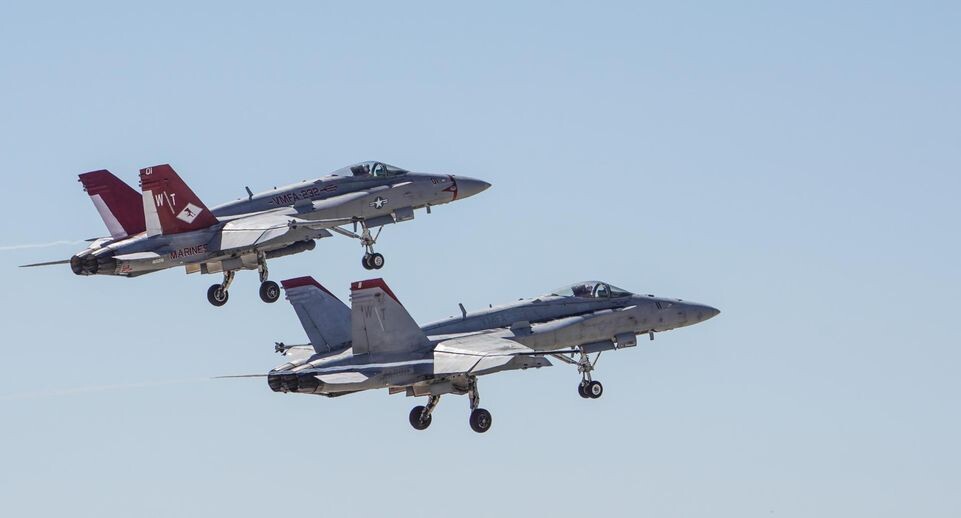    Michael Ho Wai Lee/Keystone Press Agency / www.globallookpress.com