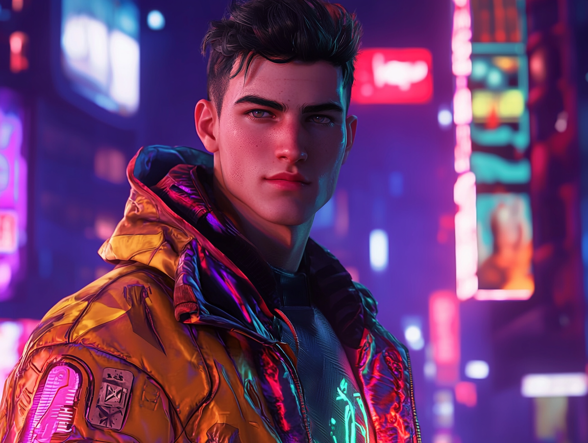    ИИ в SMM: как алгоритмы меняют правила игры и спасают время специалистов Антон Коновалов