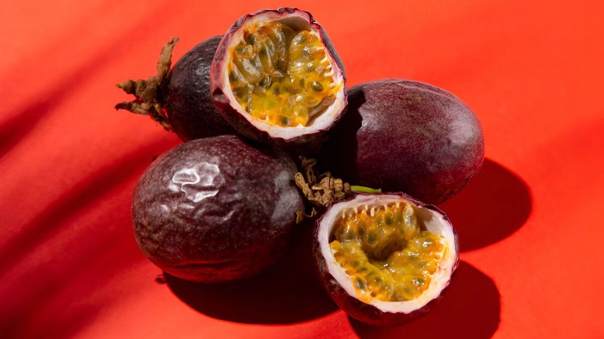     Источник: freepik.com