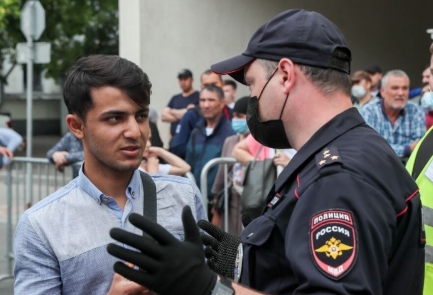 Иллюстрация из открытых источников