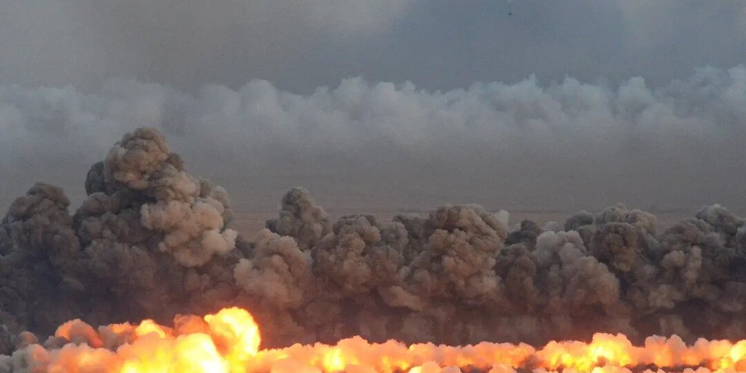 Подоляка заявил о гибели наших парней: Зашли в Днепропетровскую область. Были убиты