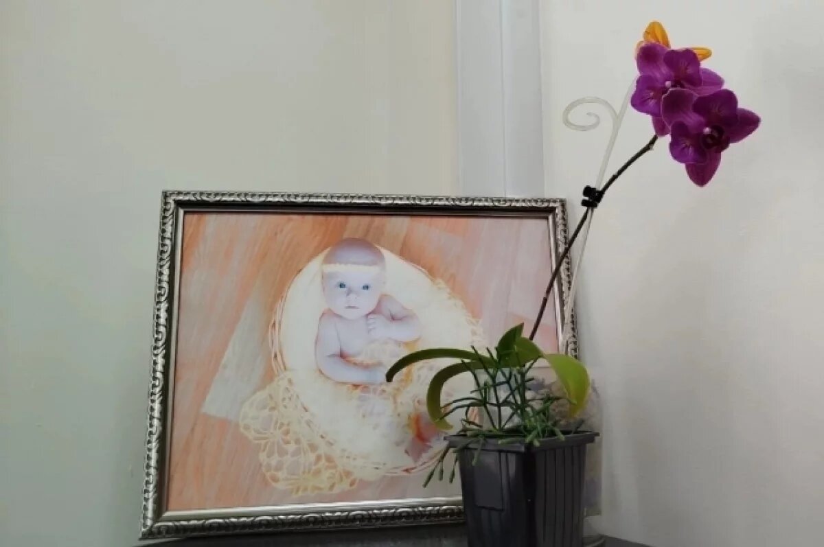    Депутат Заксобрания Камчатки помог в ремонте краевого роддома