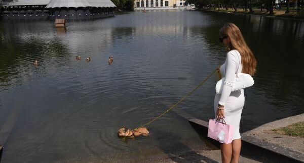    РИА «Новости»