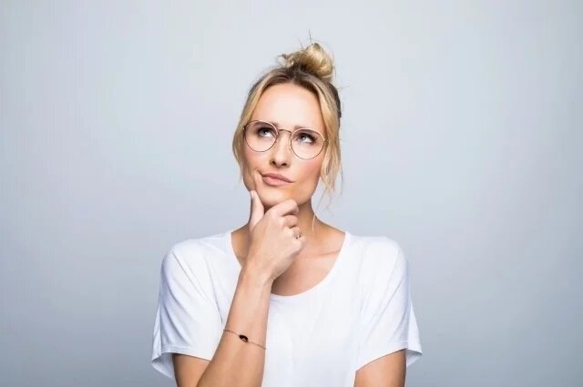    Откуда пошло выражение «с корабля на бал»?