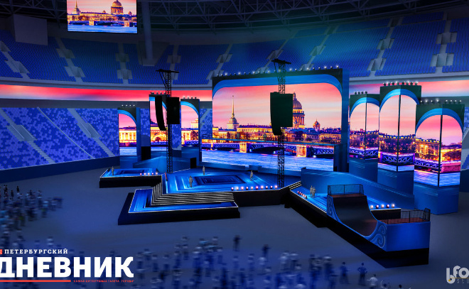    © предоставлено организаторами