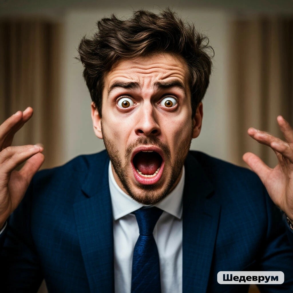 Изготовлено ИИ 