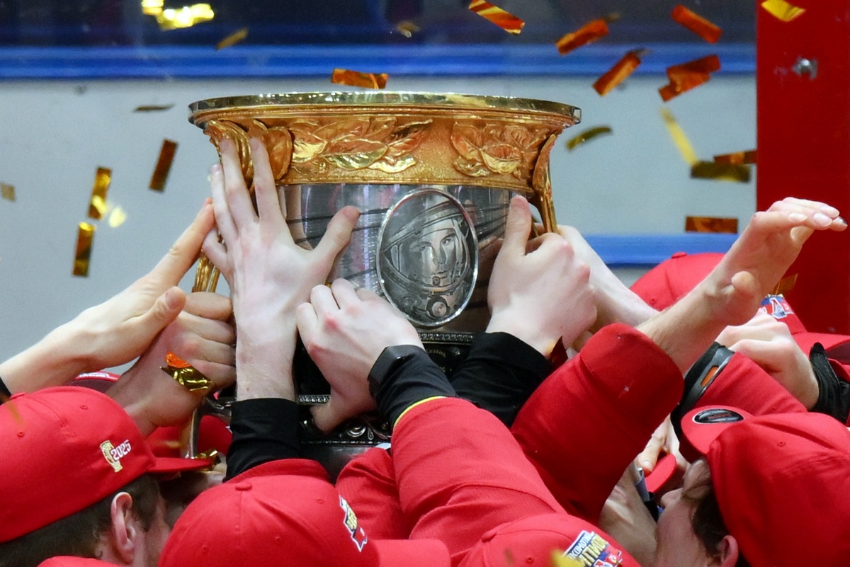    Григорий Сысоев/ РИА Новости