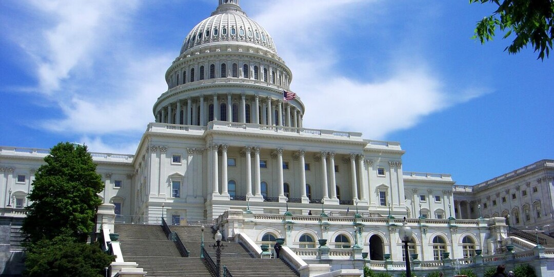В сенате США расследуют, кто управлял страной вместо Байдена