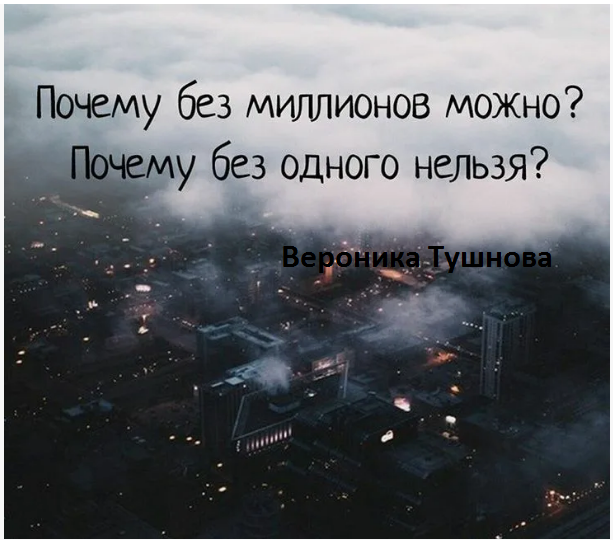 Яндекс.Картинки