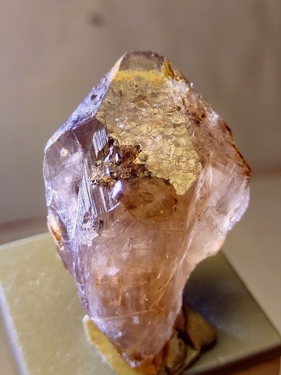 фото взято с телеграм - naturalmineralss