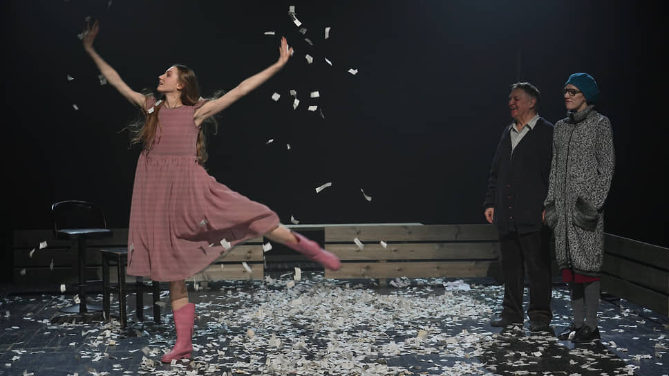 Фото: Алексей Бычков