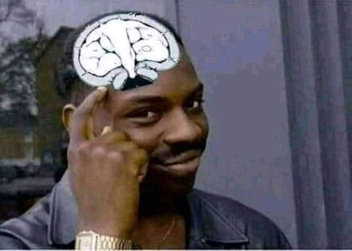 Например, в странах Азии обучение начинается рано, проходит интенсивно и сопровождается высокой конкуренцией — это один из ключей к высоким результатам