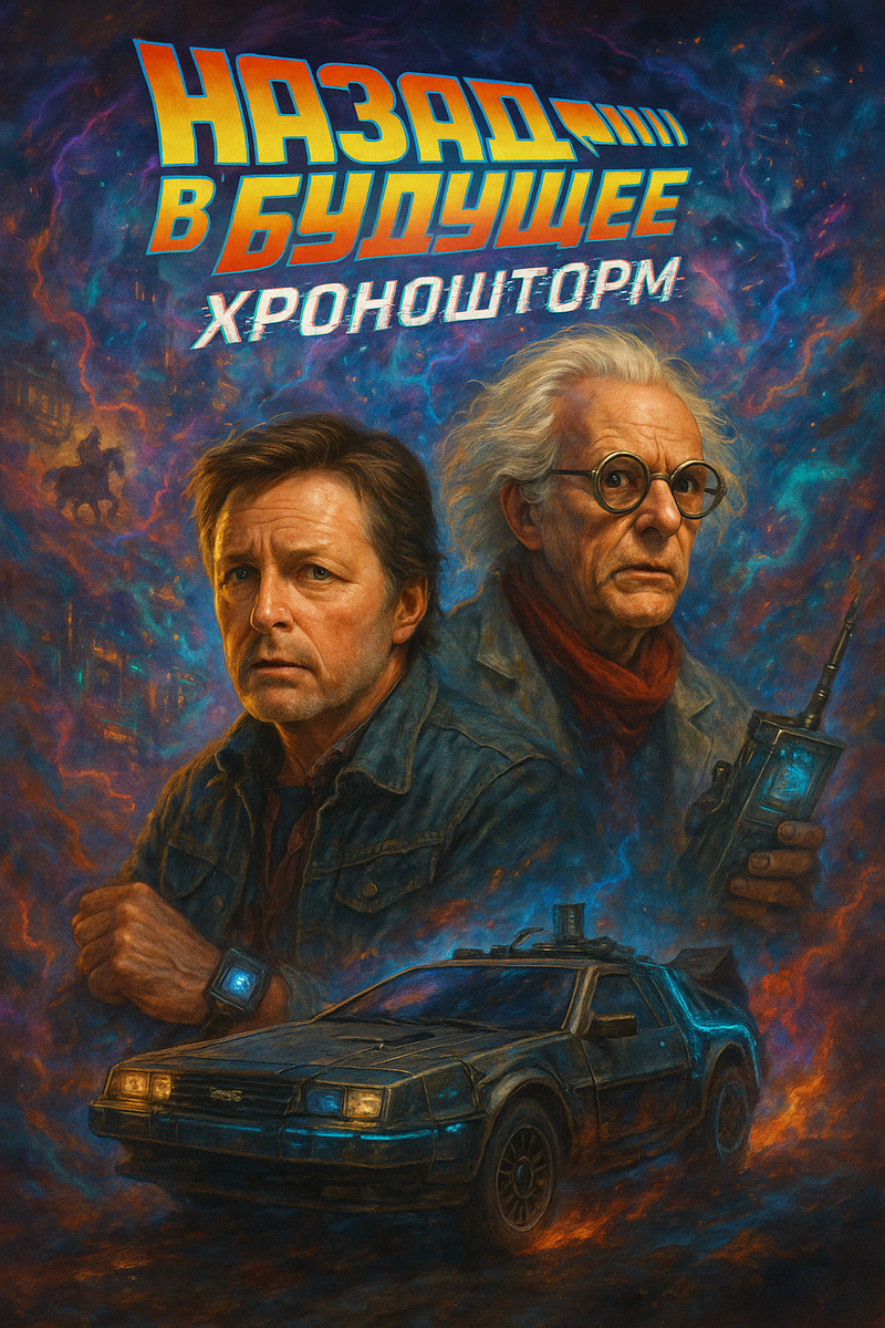 Арт от Alexander Talents