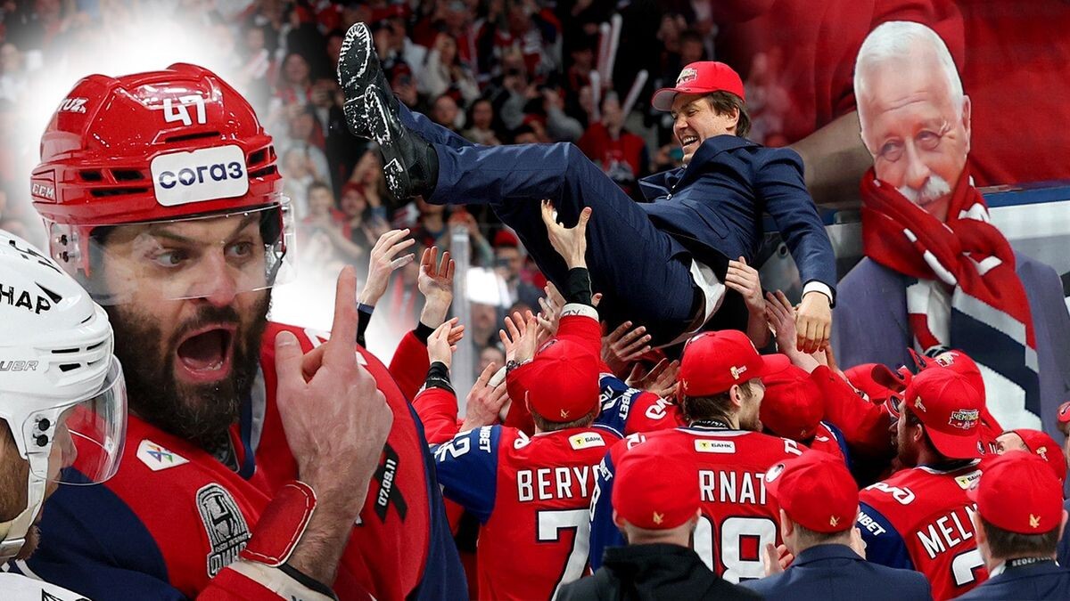    Александр Мысякин, Sport24