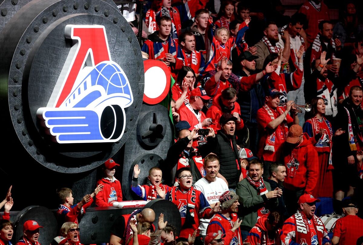    Александр Мысякин, Sport24