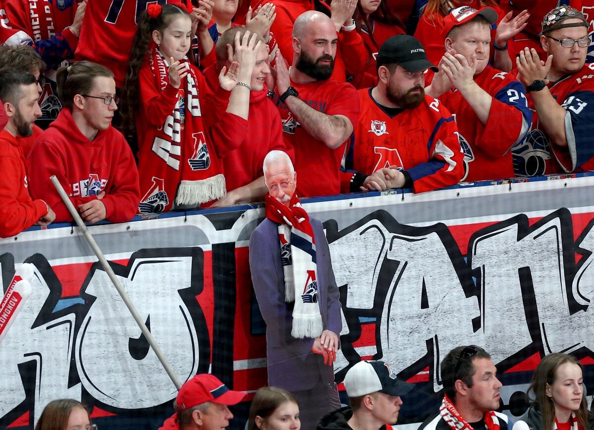    Александр Мысякин, Sport24