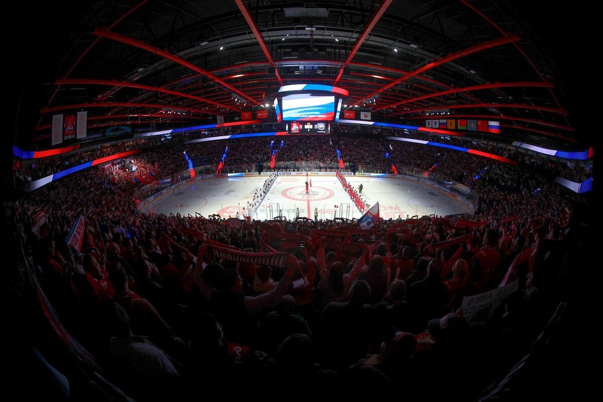    Александр Мысякин, Sport24