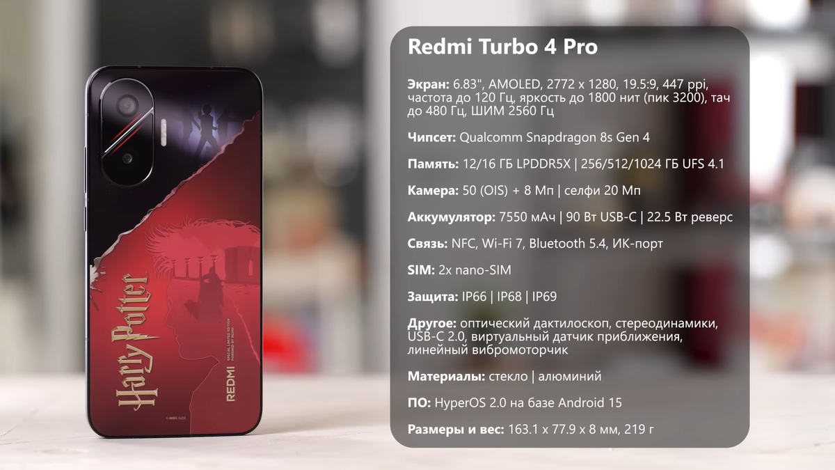     Mobiltelefon.ru