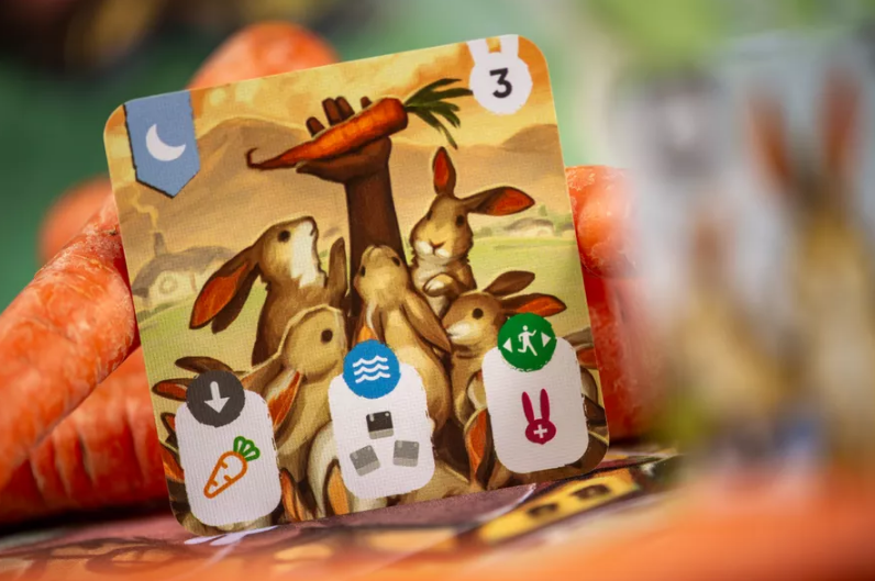 Источник: https://boardgamegeek.com/image/8242765/bunny-boom