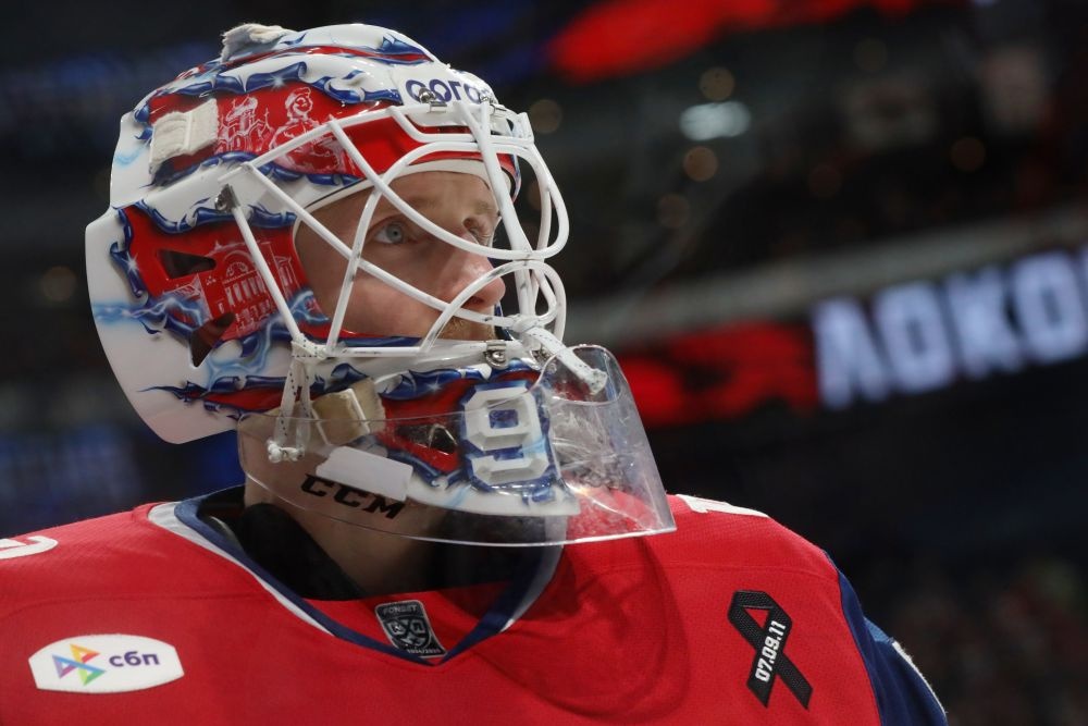    Ярослав Неелов/РИА Новости