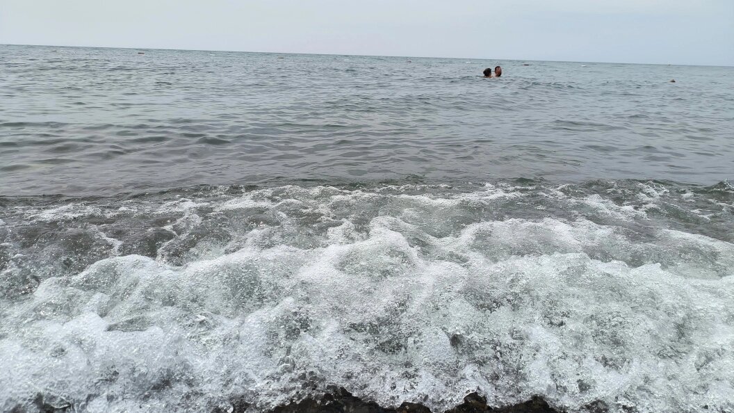    Maksim Konstantinov/Globallookpress