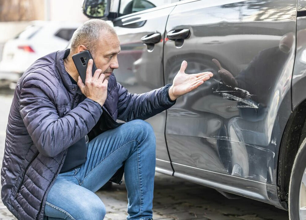 Фото заимствовано - https://yandex.com/maps/org/car_accident_commissioner/195709390882/gallery/