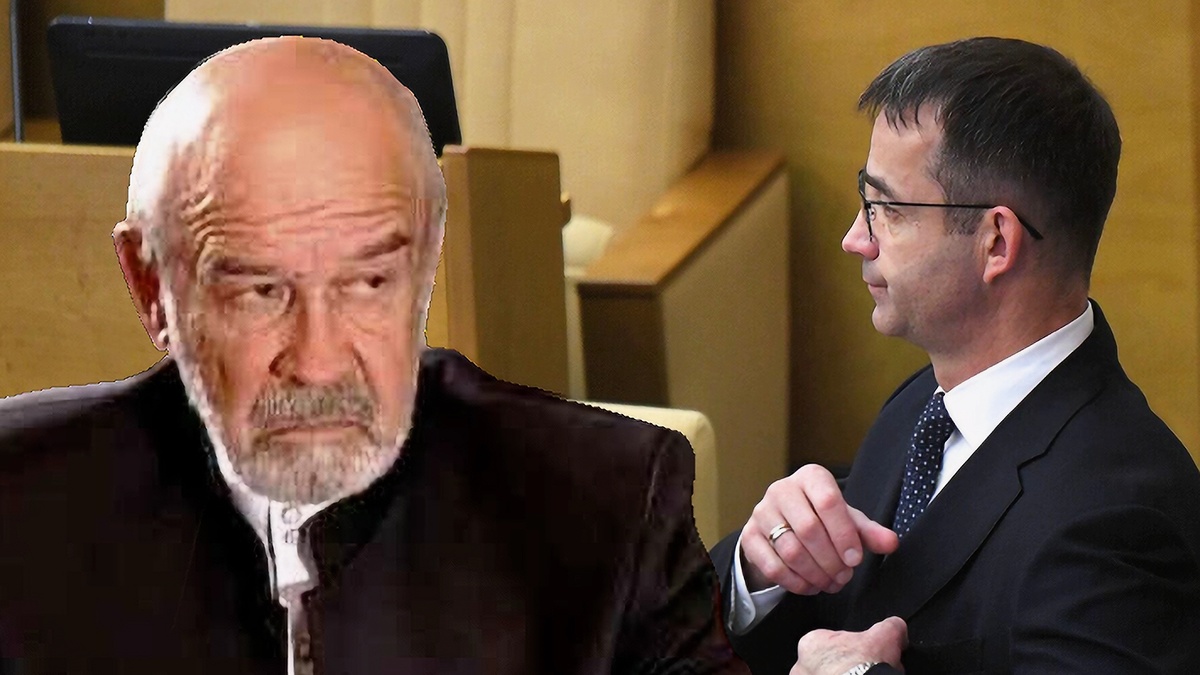 Дима, а может не надо? 