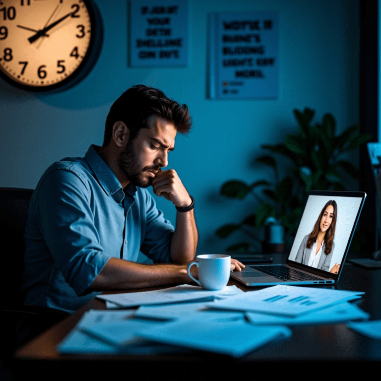    Преодолей страх и достигни успеха: как бизнес-психология меняет игру для предпринимателей Наталья Морозова