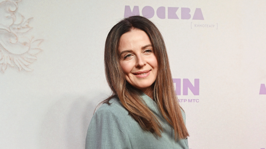    Фото: © РИА Новости/Михаил Воскресенский; 5-tv.ru