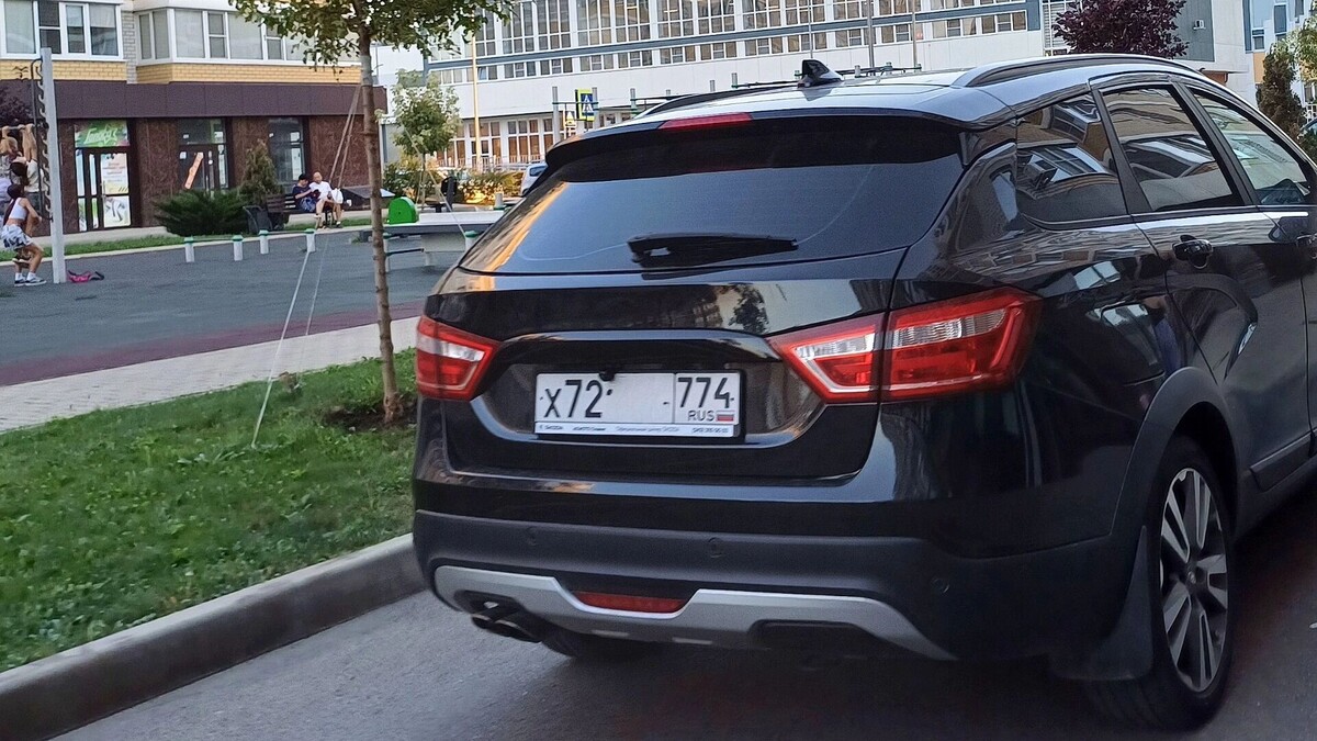     Автор: KubanPress