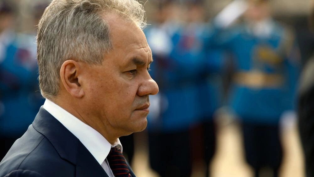    Фото: Sasa Dzambic Photography/Shutterstock/Fotodom