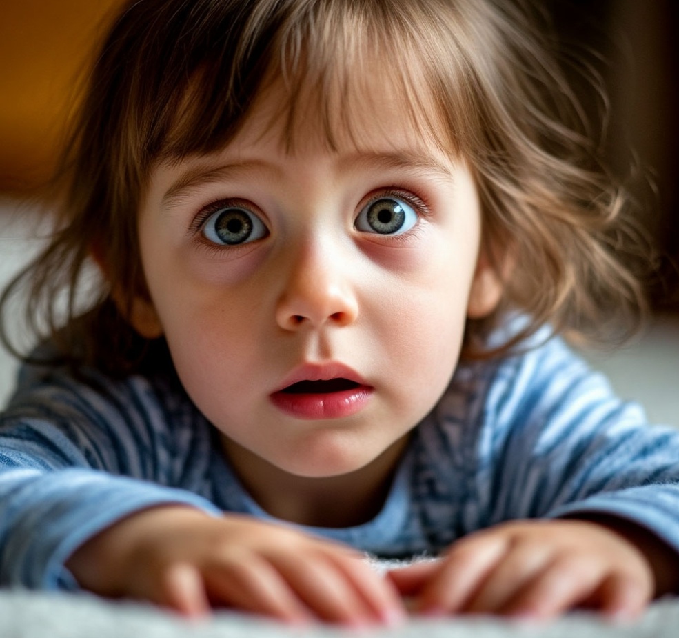 Ребенок может врать по разным причинам. 

1. Страх.

Страх — это одна из самых распространенных причин лжи. Ребенок может бояться наказания за свои действия, поэтому он придумывает оправдания своим поступкам. Также ребенок может бояться, что его не будут любить или уважать.

2. Желание привлечь внимание.

Дети часто врут, чтобы привлечь внимание родителей или других людей. Они могут делать это, чтобы получить похвалу или чтобы избежать наказания.

3. Желание защититься.

Ребенок может врать, чтобы защитить себя от опасности или проблем. Он может сказать, что не сделал что-то, чтобы избежать ответственности или наказания